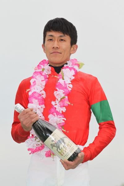 ファイル 534-4.jpg