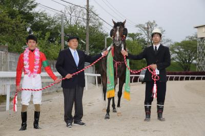 ファイル 534-5.jpg