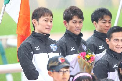 ファイル 540-1.jpg