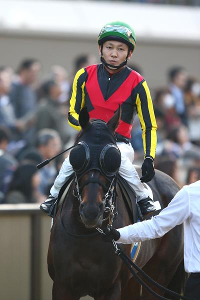 ファイル 540-3.jpg