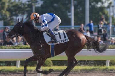 ファイル 541-2.jpg