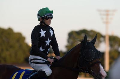 ファイル 541-5.jpg