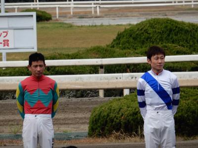 ファイル 542-1.jpg