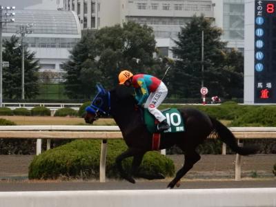 ファイル 542-2.jpg