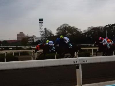 ファイル 542-4.jpg