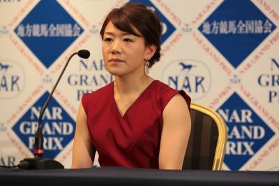 ファイル 543-1.jpg