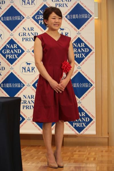 ファイル 543-3.jpg