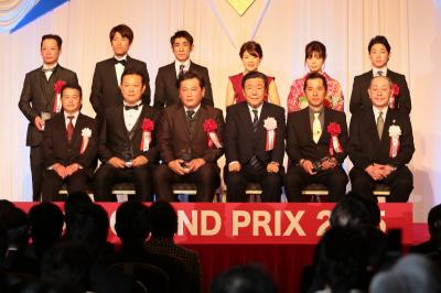 ファイル 543-4.jpg