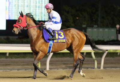 ファイル 544-3.jpg