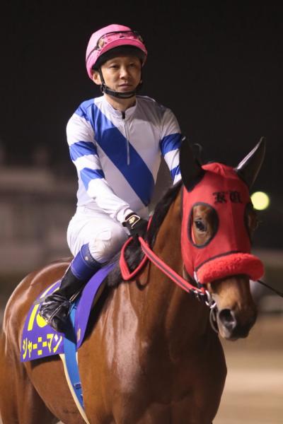 ファイル 544-4.jpg