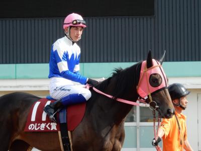 ファイル 546-1.jpg