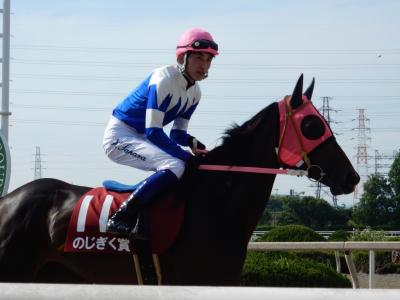 ファイル 546-2.jpg