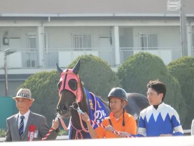 ファイル 546-4.jpg