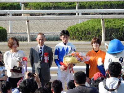 ファイル 546-5.jpg