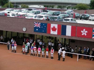 ファイル 547-2.jpg