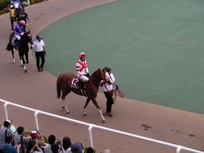 ファイル 547-3.jpg