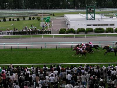 ファイル 547-4.jpg