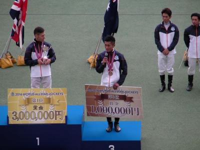 ファイル 548-2.jpg