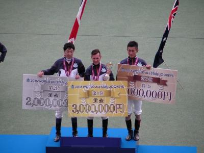 ファイル 548-4.jpg