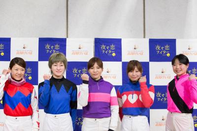 ファイル 549-1.jpg