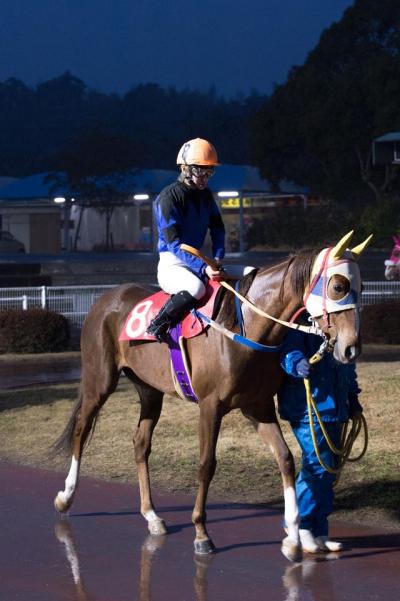 ファイル 549-3.jpg