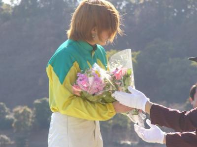 ファイル 55-1.jpg