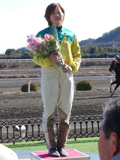 ファイル 55-2.jpg