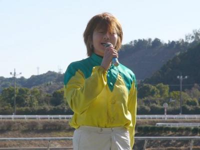 ファイル 55-3.jpg