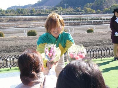 ファイル 55-5.jpg