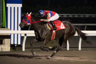 ファイル 550-4.jpg