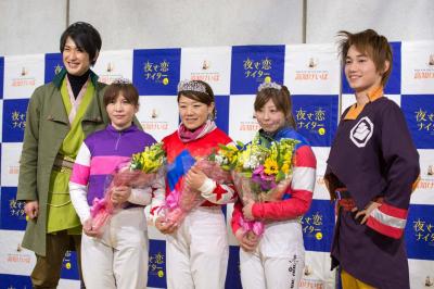 ファイル 550-5.jpg