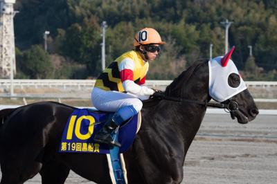 ファイル 551-3.jpg