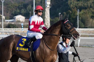 ファイル 551-4.jpg