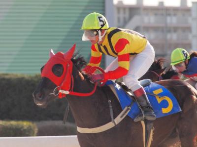 ファイル 553-3.jpg