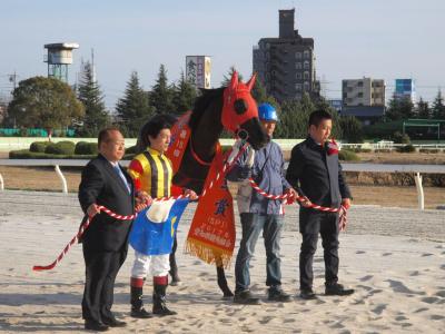 ファイル 553-4.jpg