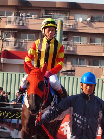 ファイル 553-5.jpg