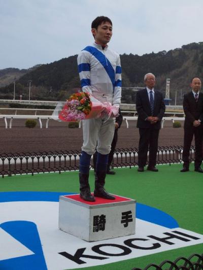 ファイル 554-1.jpg