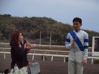 ファイル 554-2.jpg