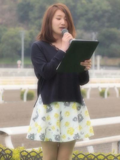 ファイル 554-4.jpg