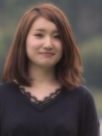 ファイル 554-5.jpg