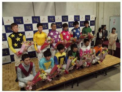 ファイル 556-1.jpg