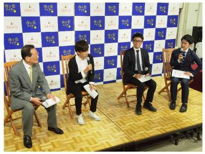 ファイル 556-4.jpg