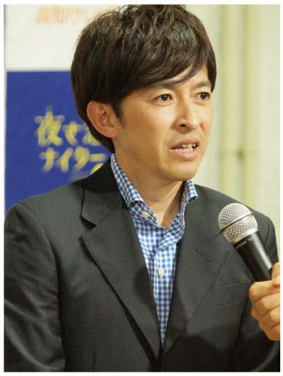 ファイル 556-5.jpg