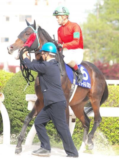 ファイル 557-3.jpg