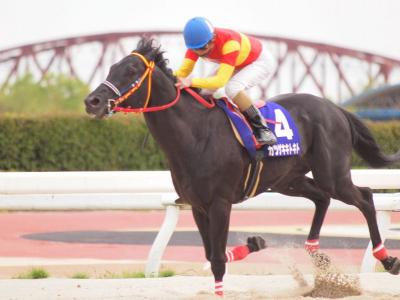 ファイル 557-5.jpg