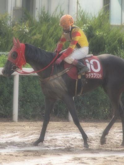 ファイル 559-5.jpg