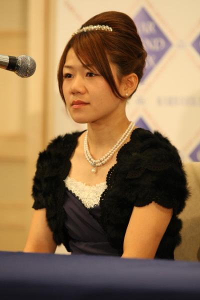 ファイル 56-1.jpg