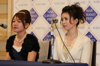 ファイル 56-3.jpg