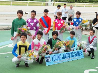 ファイル 560-1.jpg