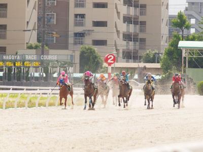 ファイル 560-2.jpg